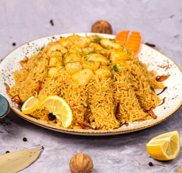 NAGHAR MAKBOOS - مکبوس نغر